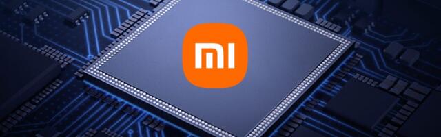 Xiaomi in-house 5G chipset rumored to launch in H1 2025