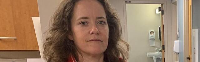 Her life was at risk. She needed an abortion. Insurance refused to pay