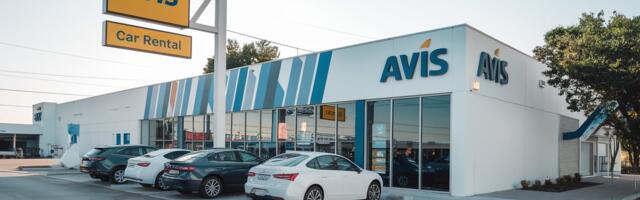 Rental car giant Avis hit with huge cyberattack breach