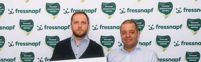 Palou: Pet Healthcare with a Lifeline for Pet Owners