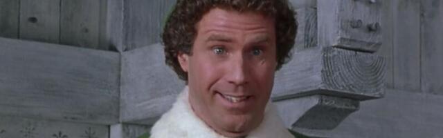 5 great comedy movies to watch on Christmas Eve