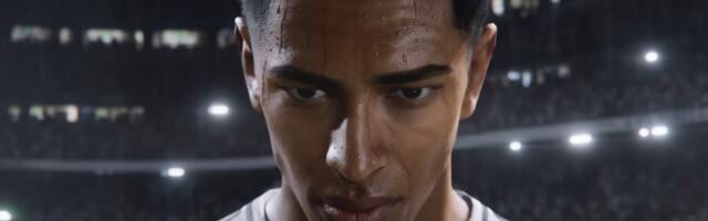 UK physical game sales dropped by 35% in 2024 in shift towards digital