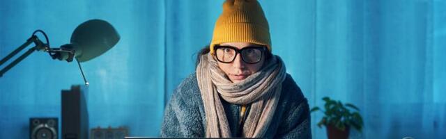 400+ Fully Remote Jobs at Microsoft You Can Apply for in January