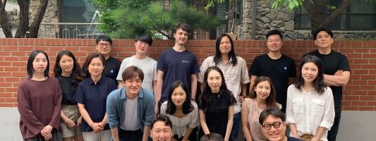 South Korean startup Cochlear.ai raises $2 million Series A to detect the sounds missed by speech recognition