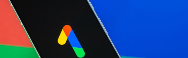 Google now has two more reasons for you to subscribe to its AI Premium plan