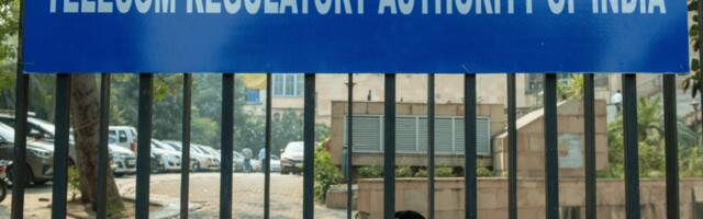 Telecos Question TRAI’s Latest Spam Rules Excluding WhatsApp, Other OTTs