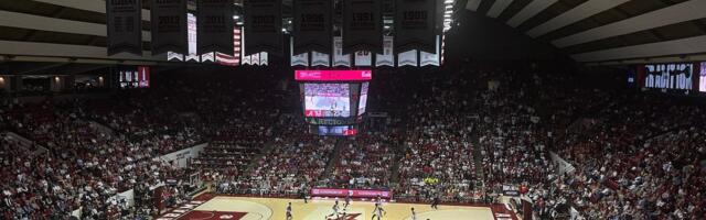 LSU vs. Alabama: How to watch, results, and highlights