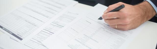 Super Micro Files Financials Ahead of Nasdaq Deadline