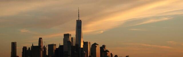 Federal Judge Upholds NYC Gas Ban in New Buildings