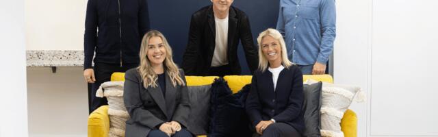 “A true Founder’s Fund”: DIG Ventures closes €90 million Fund for early-stage startups