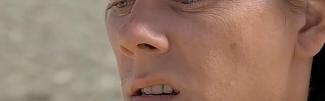 Tremors May Finally Unearth a Legacy Sequel with Kevin Bacon