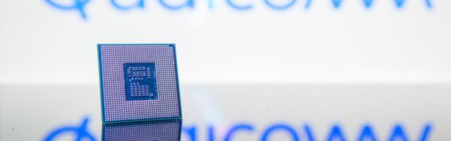 Alphawave acquisition deadline with Qualcomm extended for the third time