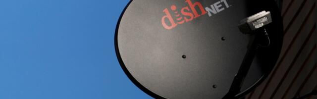 How to bet on the Trump-Musk relationship