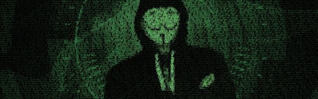 Decentralized Protocols Are Soft Targets for North Korean Hackers