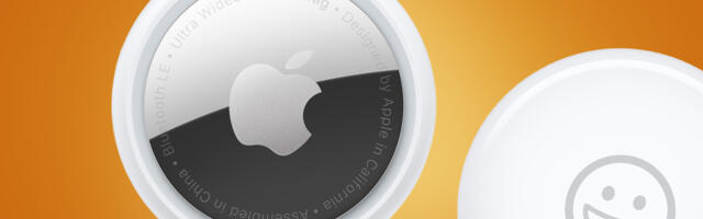 New leak suggests Apple’s AirTag 2 is almost ready, but it might be facing a significant delay