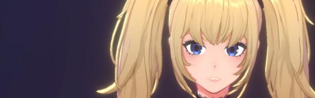 Grok gets AI companion thats down to go NSFW with you