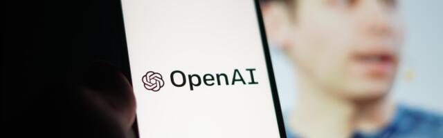 OpenAI just teased something big – here's everything we think could be coming, and live updates as it happens