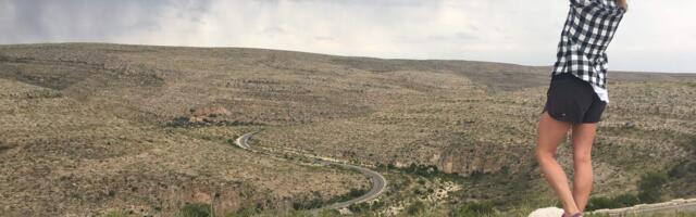 I've been to every US National Park. Despite having great experiences, I don't plan to revisit these 5.
