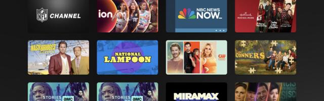 Plex warns users to update systems immediately after detecting worrying security issue - here's what we know