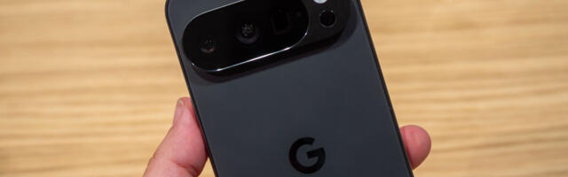 Gboard on Pixel 10 brings better voice typing and proofreading