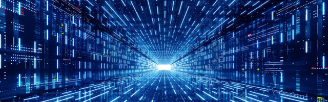 5 Reasons To Avoid Giving Online AI Tools Your Personal Information