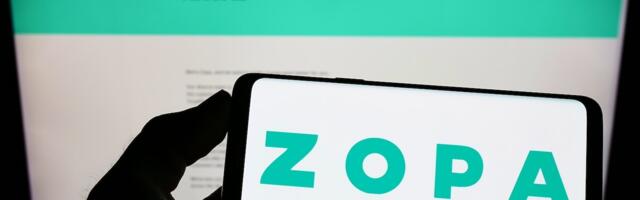UK banks to invest £1.8bn in generative AI by 2030, Zopa claims
