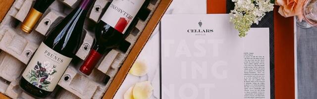 The Best Wine Clubs and Subscriptions to Gift in 2025