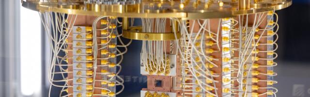 Harvard researchers hail quantum computing breakthrough with machine that can run for two hours — atomic loss quashed by experimental design, systems that can run forever just 3 years away