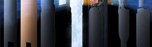 OnePlus officially reveals the Ace 6's main specs