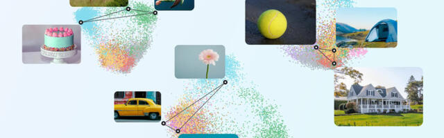 Нейросети наконец-то «прозрели»? DeepMind переписали логику машинного зрения: разбор Nature