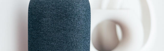 Google's Early Access Of 'Gemini For Home' Is Rolling Out: Here Are 5 Fun Commands To Try