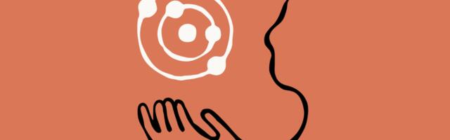 Anthropic introduces cheaper, more powerful, more efficient Opus 4.5 model