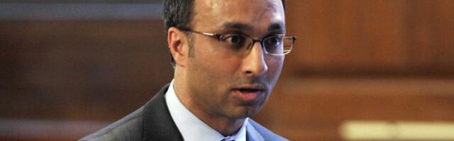 Tech's Big Winners of 2025: Google, Musk and ByteDance