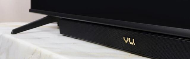 Vu 55Vibe DV Smart QLED TV Review: A well-rounded smart TV that offers excellent value