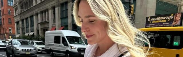 I moved from California to Texas for love. After 6 months, I realized the state and relationship weren't right for me.