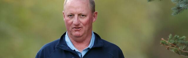 Berkshire Hathaway's new CEO has a much higher salary than Warren Buffett did