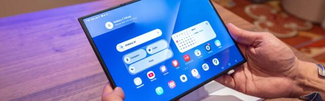 Every foldable phone planned or rumored for 2026