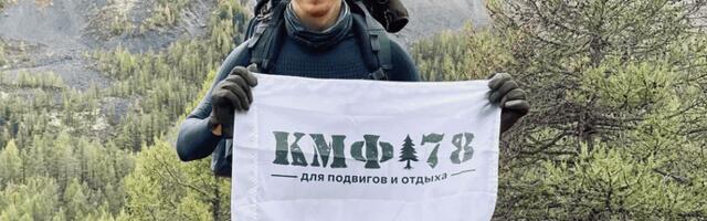 Я продаю камуфляж на Wildberries, делаю 8,2 млн в месяц и работаю в минус