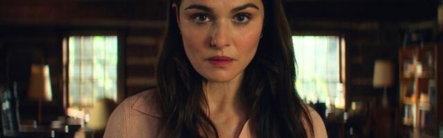 7 new movies and TV shows to watch on Netflix, Prime Video, Hulu, HBO Max and more this weekend (March 6)