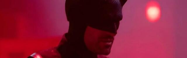 Jessica Jones joins the fray in Daredevil: Born Again trailer