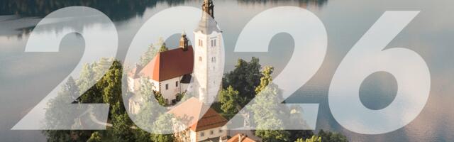 10 promising startups shaping Slovenia’s evolving innovation scene in 2026