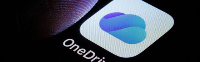 'Borderline scam' 1.1TB HP laptop deal on Amazon draws consumer ire, laptop has 128GB SSD and 1TB of OneDrive cloud storage — 'generous' $499 third-party laptop deal sounds too good to be true, because it is