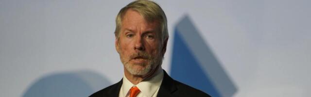 The genius and the danger of STRC: How Strategy’s new funding model bends so it doesn't break