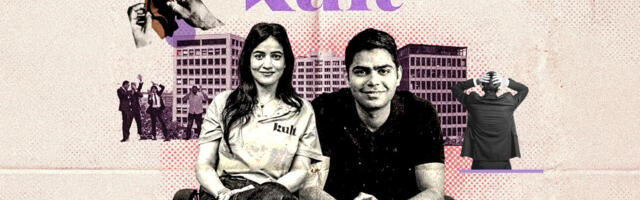 Crisis At Kult: Unpaid Employees, Missing Funds, And Blurred Chain Of Command