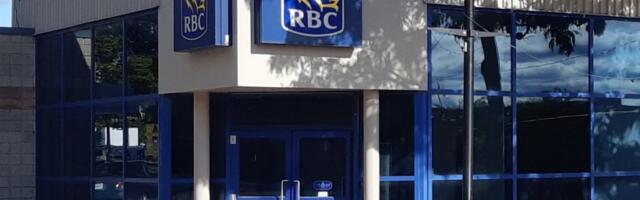 Hopper Takes Over Canadian Bank Deal From Expedia