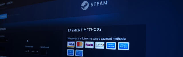 Why The FBI's Seeking Victim Info Amidst Steam Malware Investigation