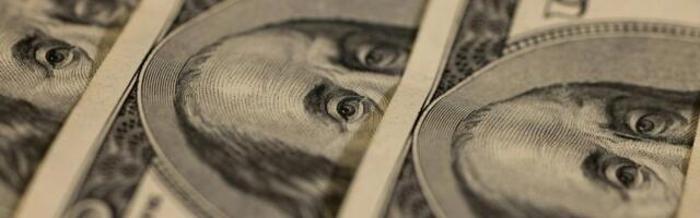 Crypto markets stalls before inflation data as XRP, SOL rebuffed from key price levels