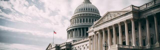 Clarity Act could spark a boom in crypto ‘yield-as-a-service’
