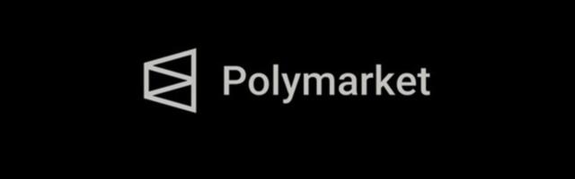 Polymarket has reportedly been paying creators to post fake betting videos