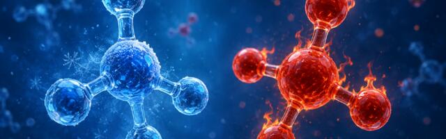What’s actually ‘hot’ in the new era of post-hype TechBio